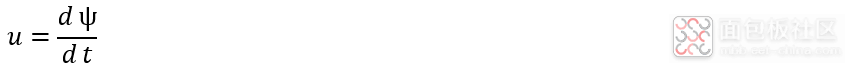 9eaae37441514e6fb1593f30cf43f248?from=pc.jpg 9eaae37441514e6fb1593f30cf43f248?from=pc.jpg
