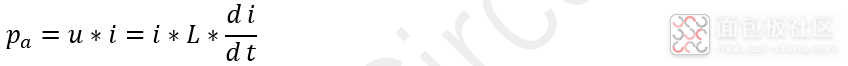 8bfe68b1da4340bdaccfc165f5053698?from=pc.jpg 8bfe68b1da4340bdaccfc165f5053698?from=pc.jpg