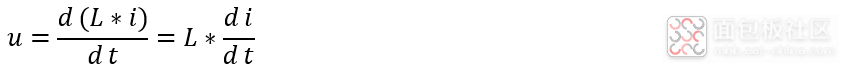 1726dcccb48847ddb3abfa5c74f824c6?from=pc.jpg 1726dcccb48847ddb3abfa5c74f824c6?from=pc.jpg