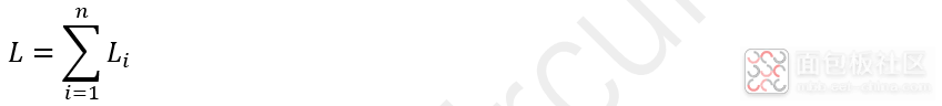 880e2a74a5fa4f68856257a0129104c8?from=pc.jpg 880e2a74a5fa4f68856257a0129104c8?from=pc.jpg