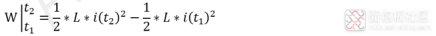 fd7cb34e2db74474a54922ebb5786b7f?from=pc.jpg fd7cb34e2db74474a54922ebb5786b7f?from=pc.jpg
