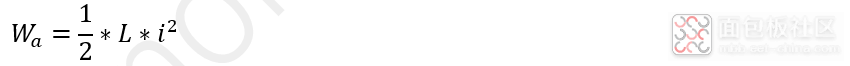39a89eade493417eacbc5a058eb73c8e?from=pc.jpg 39a89eade493417eacbc5a058eb73c8e?from=pc.jpg