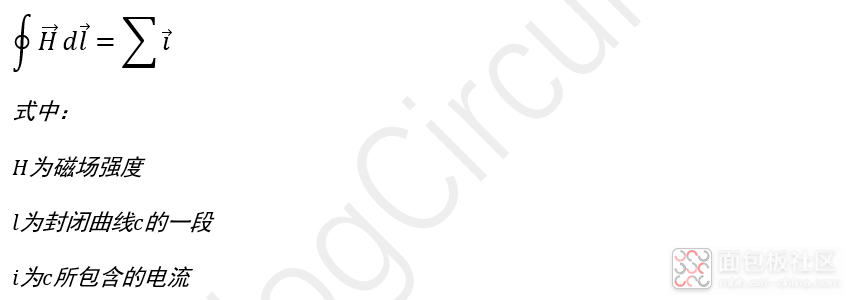 28ecd102855641bebd083a9235be4c0e?from=pc.jpg 28ecd102855641bebd083a9235be4c0e?from=pc.jpg