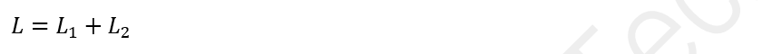 5911c4a6014443f7a5ad13ee6c2ddd6c?from=pc.jpg 5911c4a6014443f7a5ad13ee6c2ddd6c?from=pc.jpg