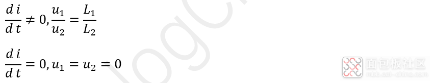 131425e8d12a421ebaa8c600ad2da241?from=pc.jpg 131425e8d12a421ebaa8c600ad2da241?from=pc.jpg