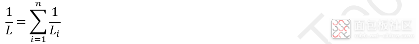 a84aa93d7a9f44739671efb6d85b940e?from=pc.jpg a84aa93d7a9f44739671efb6d85b940e?from=pc.jpg