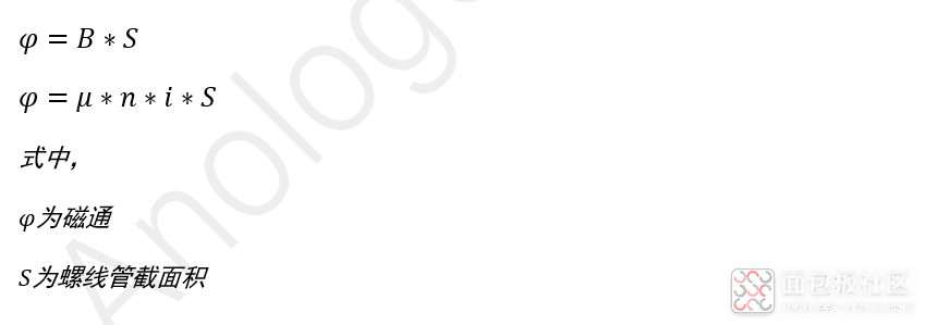 9c0f38703d304d15b4abbc6caadb445e?from=pc.jpg 9c0f38703d304d15b4abbc6caadb445e?from=pc.jpg