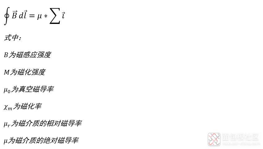 f8a6e01c3e57430ca8f15f0b0be2dbf9?from=pc.jpg f8a6e01c3e57430ca8f15f0b0be2dbf9?from=pc.jpg