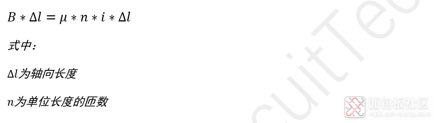 7191a1ffe03e4037aeb6ec28c50f0619?from=pc.jpg 7191a1ffe03e4037aeb6ec28c50f0619?from=pc.jpg