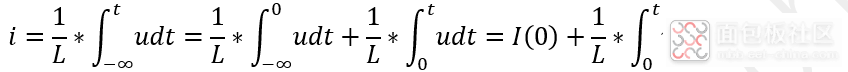 e826f51b733444189733ccc3d6189889?from=pc.jpg e826f51b733444189733ccc3d6189889?from=pc.jpg