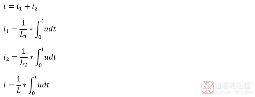 9ffe17877de54b19b8c77e553105e58d?from=pc.jpg 9ffe17877de54b19b8c77e553105e58d?from=pc.jpg