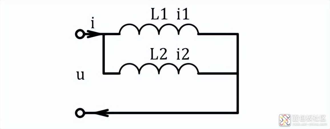 a0c3d5bb96f74f79a985370f14bb3ce2?from=pc.jpg a0c3d5bb96f74f79a985370f14bb3ce2?from=pc.jpg
