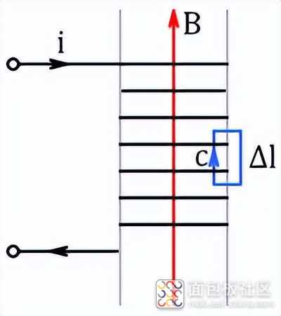 88c596709cfd4325b98aa95cdc1b36bb?from=pc.jpg 88c596709cfd4325b98aa95cdc1b36bb?from=pc.jpg