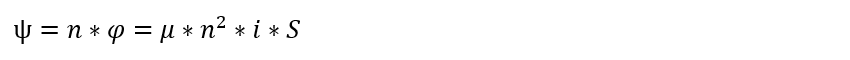 9192bfe22350413e9263acf8e239abbd?from=pc.jpg 9192bfe22350413e9263acf8e239abbd?from=pc.jpg