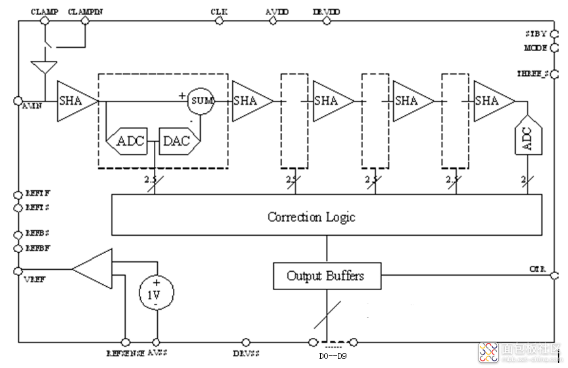 c9b9527611aa4f468fa104cb604e50e1?from=pc.jpg