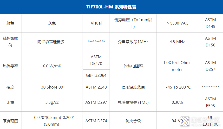 微信图片_20220613142038.png