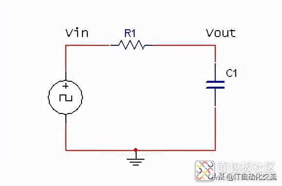 8e62a24bf6cc4db5810c6984fe06ec5d?from=pc.jpg