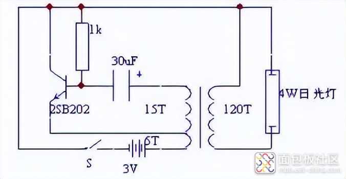 ed440fae44874087bde2a205649a855f?from=pc.jpg