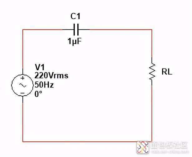 4aabc68dc8674b479a811ca36200dfd3?from=pc.jpg