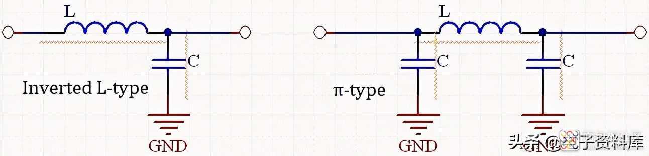 7c0e578fd2094faea51aaaba4fdb3cc6?from=pc.jpg