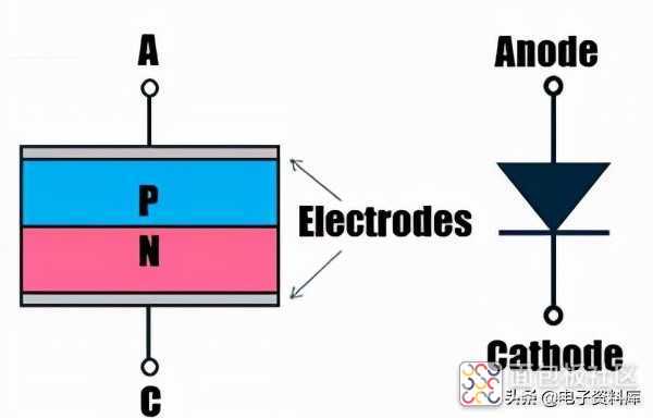 83a681a7e6904d82abe1ff09c5806ace?from=pc.jpg