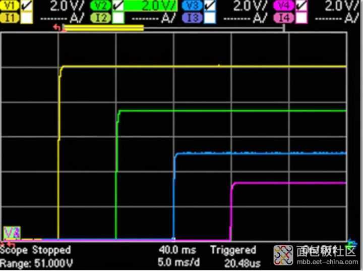 v2-e938b88bf86cd0978378e5d6b8708b02_720w.jpg