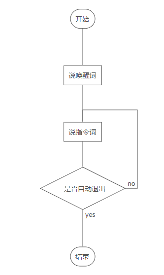 微信图片_20220620102142.png