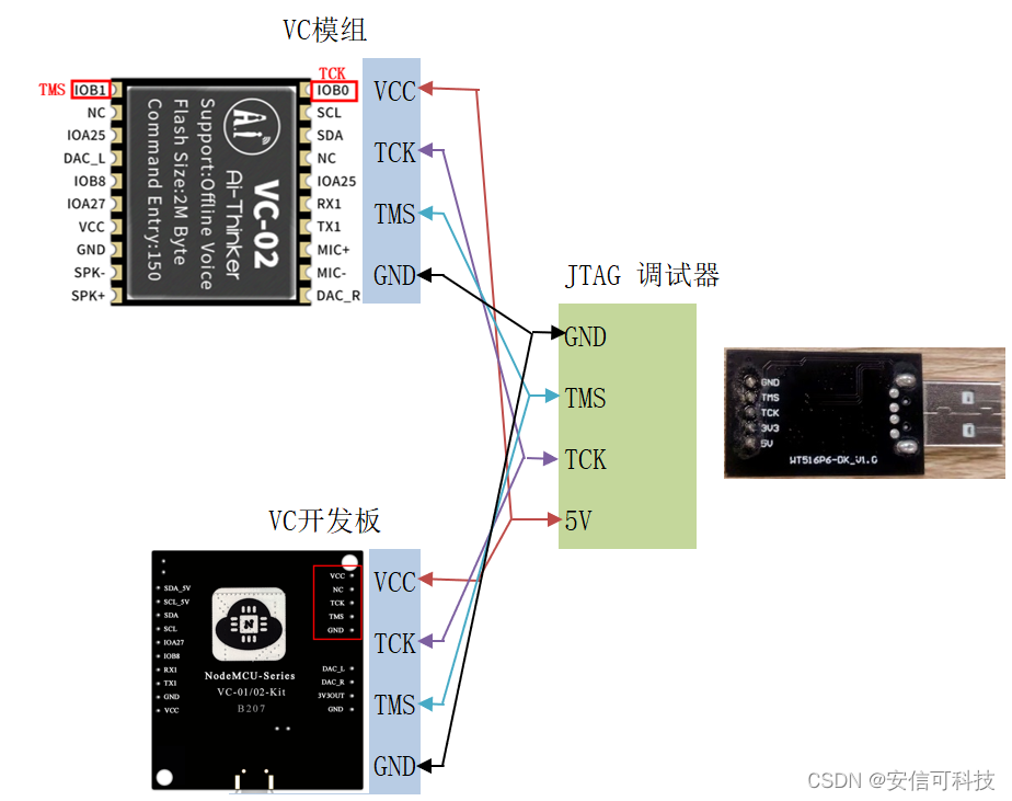 微信图片_20220620111259.png