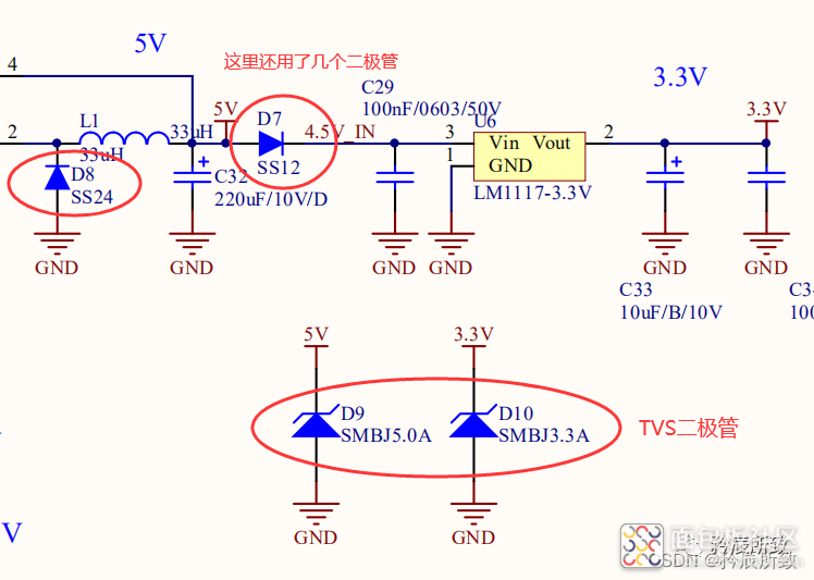 37114a1bb7c444e89068581681173b0e?from=pc.jpg