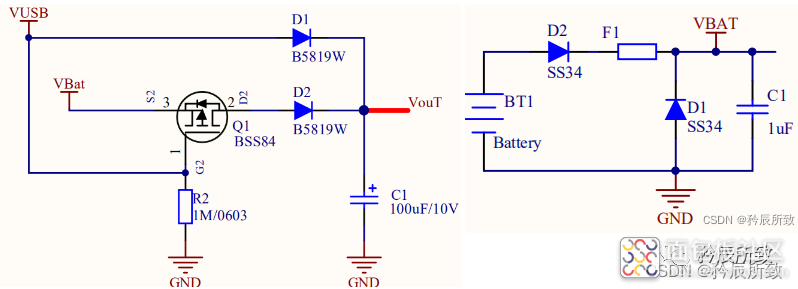 1e9cc38b7b3d4272bce7459001ee1d33?from=pc.jpg