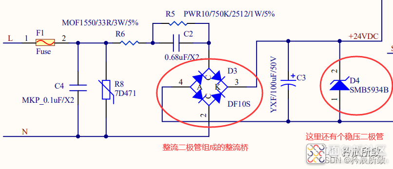 d24f89aecc0e4f39a4e565553b88f46a?from=pc.jpg