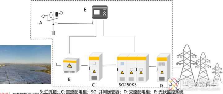 v2-3a24752521cbda489695bdba66815414_720w.jpg v2-3a24752521cbda489695bdba66815414_720w.jpg