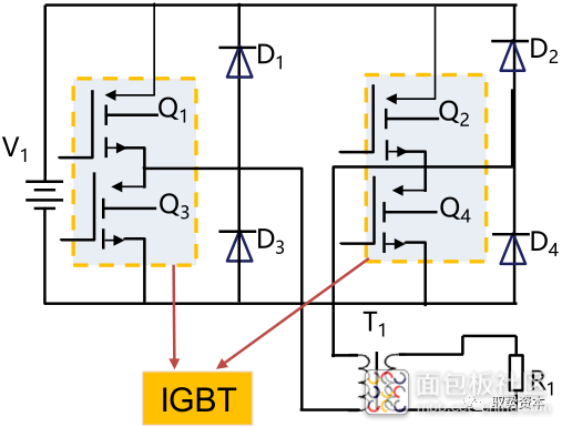 v2-5922ac74e7775df504fca61b79170bde_720w.jpg v2-5922ac74e7775df504fca61b79170bde_720w.jpg