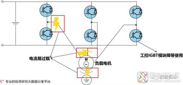 v2-c91c99bed6e292fedc4c69c462b93e65_720w.jpg v2-c91c99bed6e292fedc4c69c462b93e65_720w.jpg