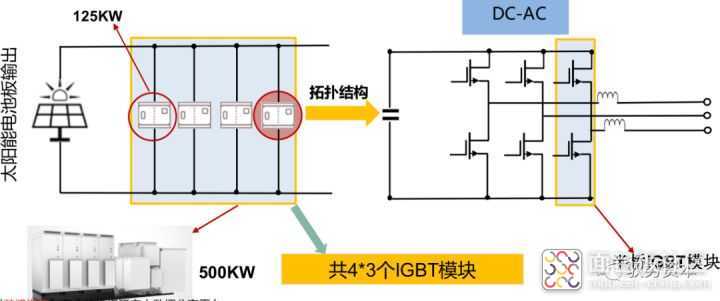 v2-d12f6f9c9f7c9f3d7144277aebe41c87_720w.jpg v2-d12f6f9c9f7c9f3d7144277aebe41c87_720w.jpg
