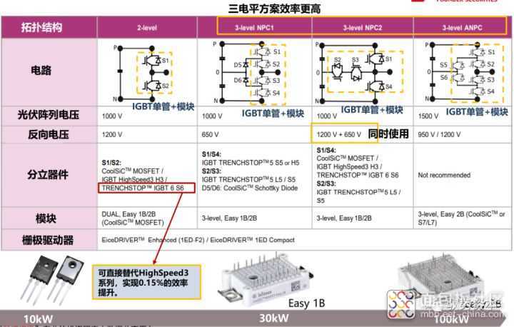 v2-9d7a0bcb8aacf693ed84de35dcd31987_720w.jpg v2-9d7a0bcb8aacf693ed84de35dcd31987_720w.jpg