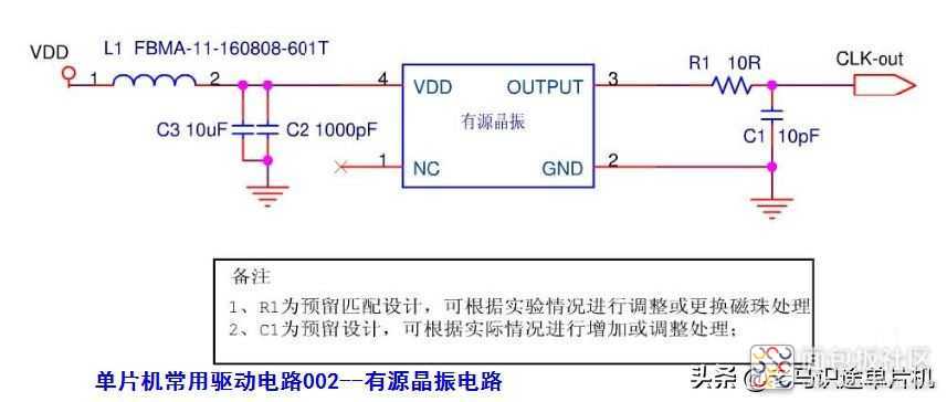 85aa507dec55414f96ecac9430d1a847?from=pc.jpg