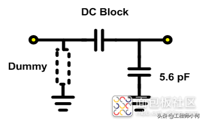 56c8aef016d945939de34b9e2f4e6c06?from=pc.jpg