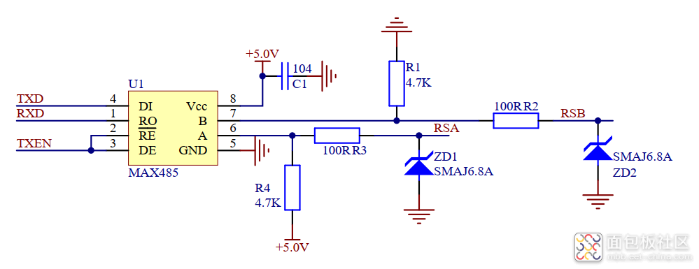 97f0460ada82430f8ae0c6c6268eb398?from=pc.jpg