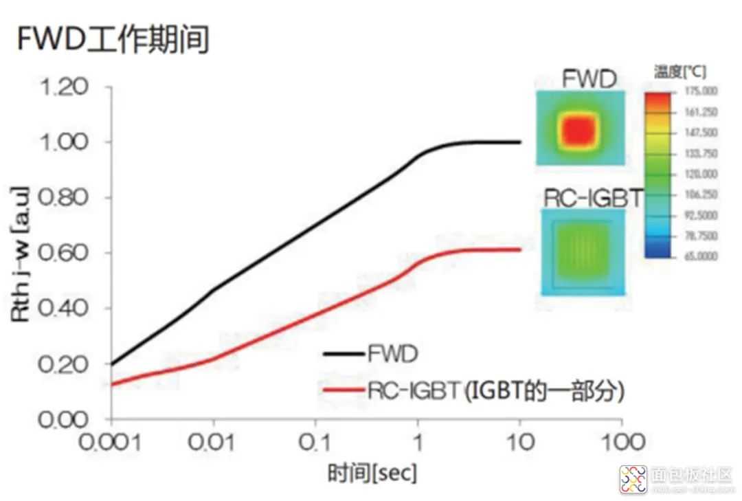 cea3ff573c6c437c908eba3e74dce57a?from=pc.jpg