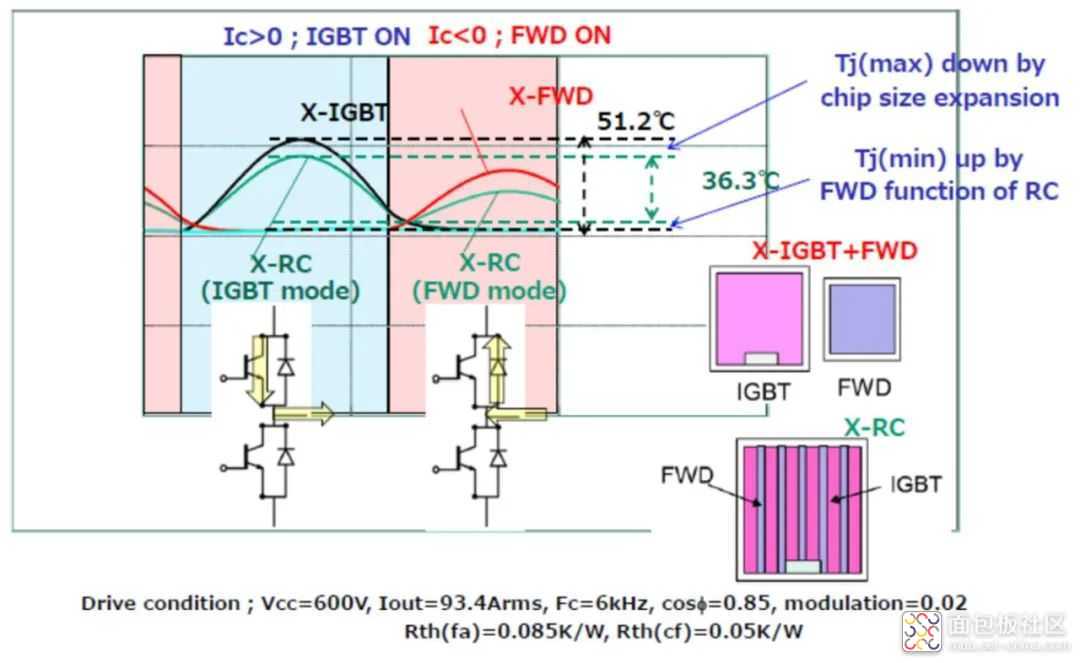 a1fef37bd1904efdade10d86c7653a00?from=pc.jpg