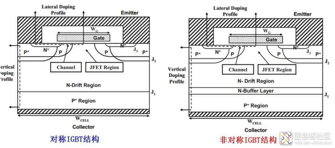 1f37923b12554f68b95247e41305e195?from=pc.jpg