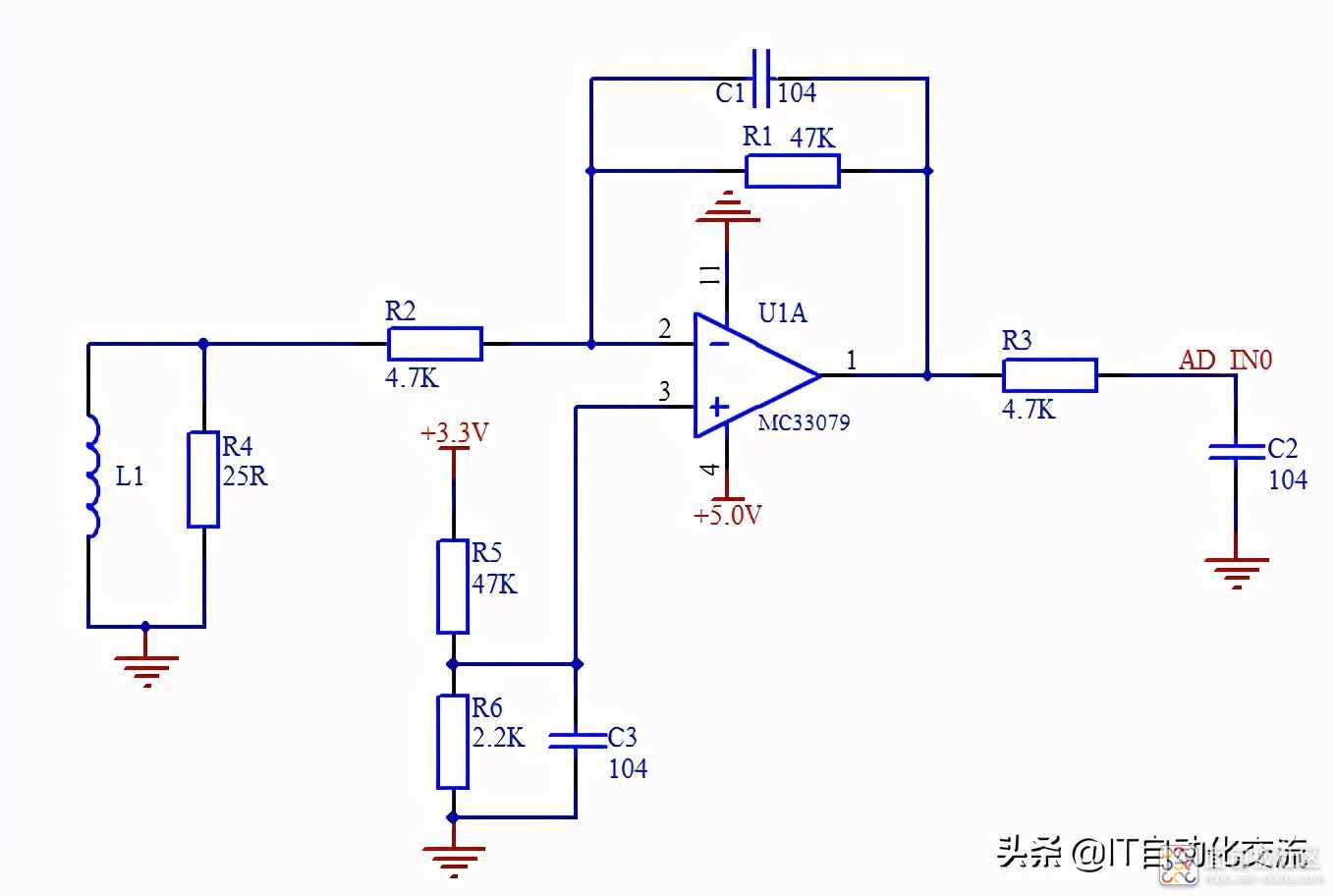 db71f950b793444090b48d9ce2128a70?from=pc.jpg