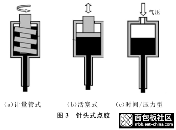 6e26b60b86ad4bda8211bb7352a717de?from=pc.jpg