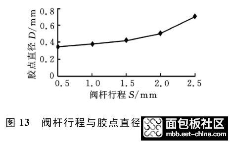 bf4c05a94654493da2c2742fdc1b5f9e?from=pc.jpg