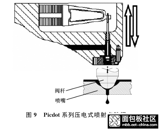 af68cffd7abd4fa59b7fe3c56928cc55?from=pc.jpg