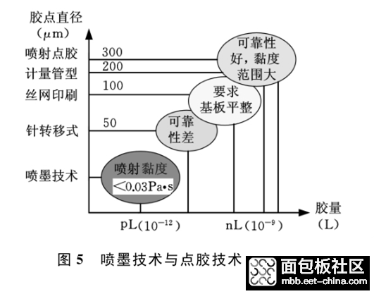 9fde193ea44b42d0be70ac4a4562b070?from=pc.jpg