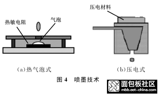 eb5c8aeffe9d4dd795ec785d7b74493a?from=pc.jpg