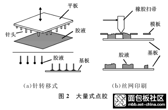 d2470b0578ef45849a38ab413517a26d?from=pc.jpg