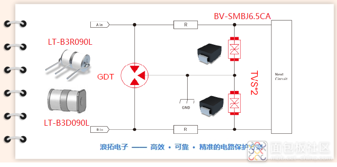 QQ图片20220119153117 - 副本 - 副本 (2) - 副本.png